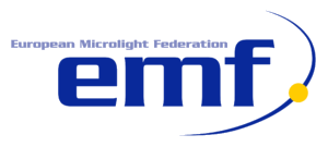 European Microlight Federation