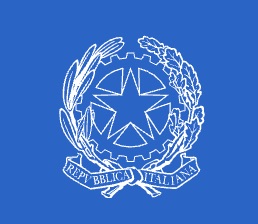Presidenza del Consiglio dei Ministri