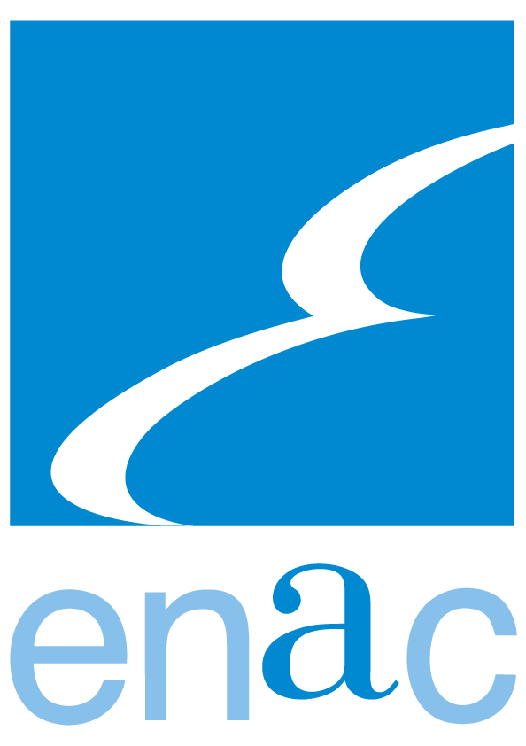Ente Nazionale per l'Aviazione Civile